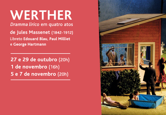 werther-graham-vick-lisboa-opera-music-tnsc-sao-carlos