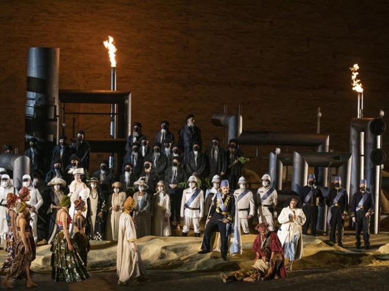 Macerata-Opera-Festival-2021.-Aida